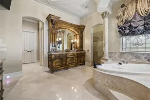 5105 Rose St, Colleyville, TX 76034 - Photo 21