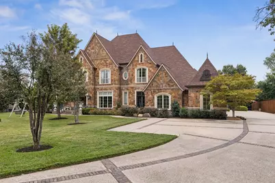 5105 Rose Street, Colleyville, TX 76034 - Photo 3