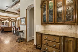 5105 Rose St, Colleyville, TX 76034 - Photo 13