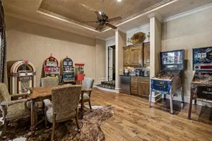 5105 Rose St, Colleyville, TX 76034 - Photo 27