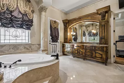 5105 Rose Street, Colleyville, TX 76034 - Photo 21