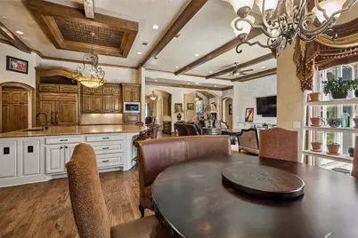 5105 Rose Street, Colleyville, TX 76034 - Photo 11