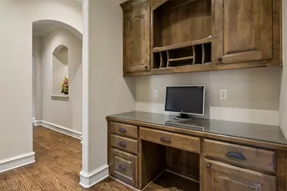 5105 Rose Street, Colleyville, TX 76034 - Photo 33