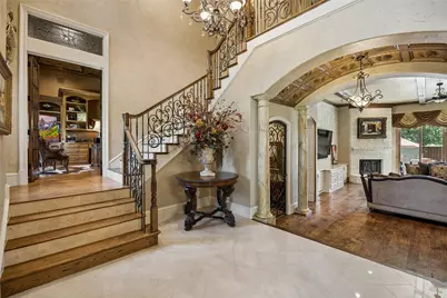 5105 Rose Street, Colleyville, TX 76034 - Photo 5