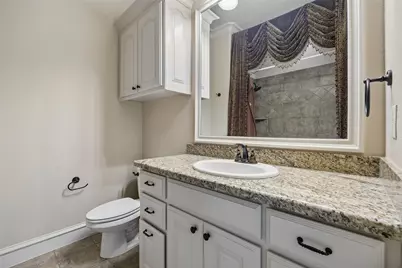 5105 Rose Street, Colleyville, TX 76034 - Photo 33