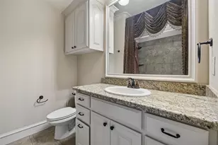 5105 Rose St, Colleyville, TX 76034 - Photo 33