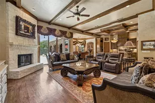 5105 Rose St, Colleyville, TX 76034 - Photo 15