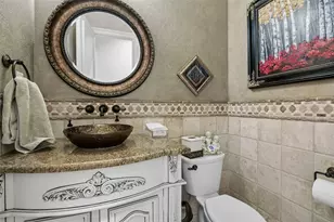 5105 Rose St, Colleyville, TX 76034 - Photo 23