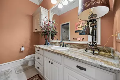 5105 Rose Street, Colleyville, TX 76034 - Photo 29