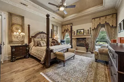 5105 Rose Street, Colleyville, TX 76034 - Photo 17