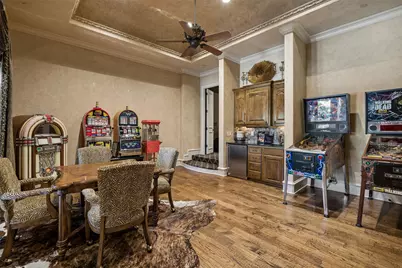 5105 Rose Street, Colleyville, TX 76034 - Photo 25