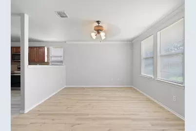 13101 Barbarosa Drive, Frisco, TX 75035 - Photo 11