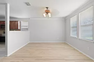 13101 Barbarosa Dr, Frisco, TX 75035 - Photo 11
