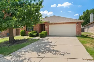 13101 Barbarosa Dr, Frisco, TX 75035 - Photo 1