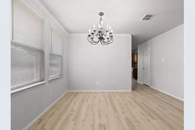 13101 Barbarosa Drive, Frisco, TX 75035 - Photo 7