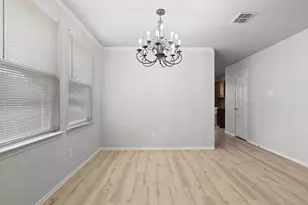 13101 Barbarosa Dr, Frisco, TX 75035 - Photo 7