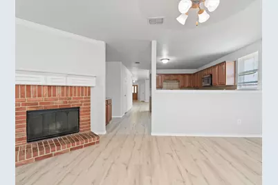 13101 Barbarosa Drive, Frisco, TX 75035 - Photo 13