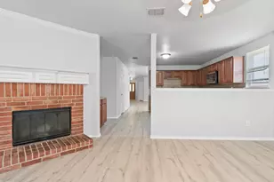 13101 Barbarosa Dr, Frisco, TX 75035 - Photo 13