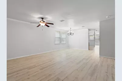 13101 Barbarosa Drive, Frisco, TX 75035 - Photo 5