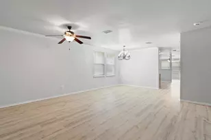 13101 Barbarosa Dr, Frisco, TX 75035 - Photo 5