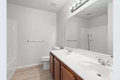 13101 Barbarosa Drive, Frisco, TX 75035 - Photo 21