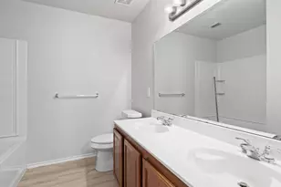 13101 Barbarosa Dr, Frisco, TX 75035 - Photo 21