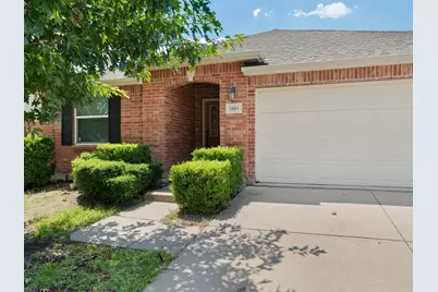 13101 Barbarosa Drive, Frisco, TX 75035 - Photo 3