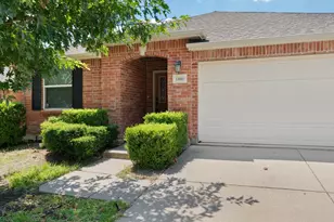 13101 Barbarosa Dr, Frisco, TX 75035 - Photo 3