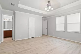 13101 Barbarosa Dr, Frisco, TX 75035 - Photo 15