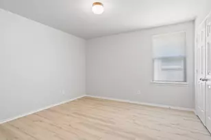 13101 Barbarosa Dr, Frisco, TX 75035 - Photo 19