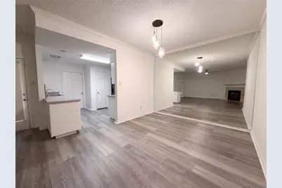 5836 Westhaven Drive #B, Fort Worth, TX 76132 - Photo 11