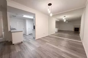 5836 Westhaven Dr, Fort Worth, TX 76132 - Photo 11