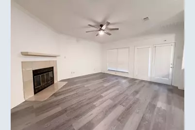 5836 Westhaven Drive #B, Fort Worth, TX 76132 - Photo 7