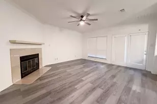 5836 Westhaven Dr, Fort Worth, TX 76132 - Photo 7
