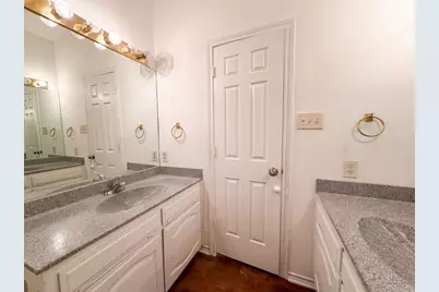 5836 Westhaven Drive #B, Fort Worth, TX 76132 - Photo 13