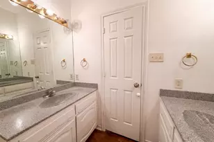 5836 Westhaven Dr, Fort Worth, TX 76132 - Photo 13