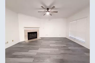 5836 Westhaven Drive #B, Fort Worth, TX 76132 - Photo 3