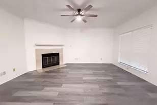 5836 Westhaven Dr, Fort Worth, TX 76132 - Photo 3
