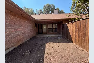 5836 Westhaven Drive #B, Fort Worth, TX 76132 - Photo 5