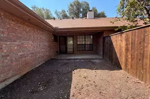 5836 Westhaven Dr, Fort Worth, TX 76132 - Photo 5