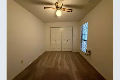 5836 Westhaven Drive #B, Fort Worth, TX 76132 - Photo 15