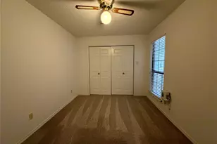 5836 Westhaven Dr, Fort Worth, TX 76132 - Photo 15