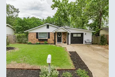 2532 Steven Drive, Denison, TX 75020 - Photo 1