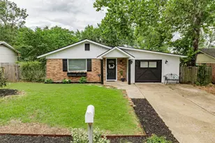 2532 Steven Dr, Denison, TX 75020 - Photo 1