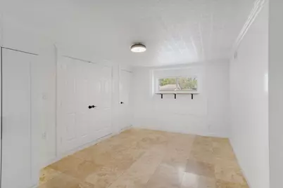 2532 Steven Drive, Denison, TX 75020 - Photo 9