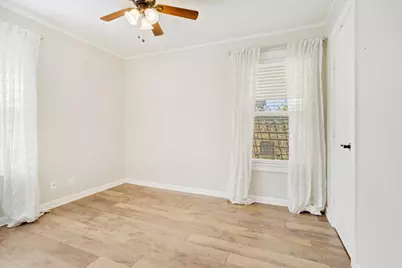 2532 Steven Drive, Denison, TX 75020 - Photo 13