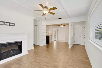 2532 Steven Drive, Denison, TX 75020 - Photo 5