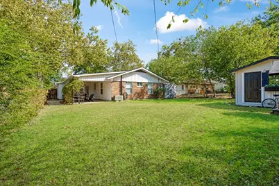 2532 Steven Drive, Denison, TX 75020 - Photo 17