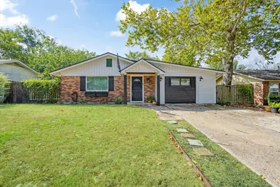2532 Steven Drive, Denison, TX 75020 - Photo 3