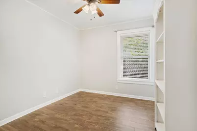 2532 Steven Drive, Denison, TX 75020 - Photo 11